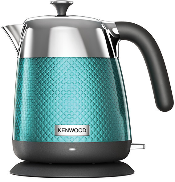 Kenwood ZJM810BL