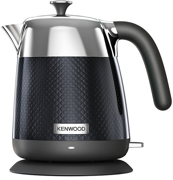 Kenwood ZJM810BK
