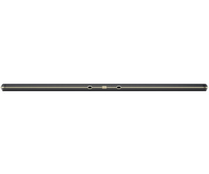 Logro escarcha Reductor Lenovo Tab M10 desde 169,99 € | Compara precios en idealo