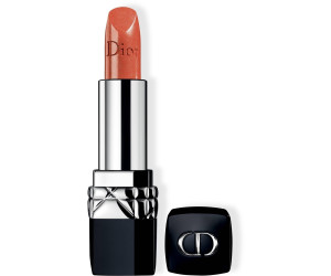 dior lipstick cost