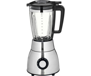 Wmf Kult Pro Standmixer Silber Ab 114 04 Preisvergleich Bei Idealo De