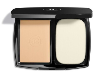 Chanel Le Teint Ultra Compact Foundation (13g) ab 40,00