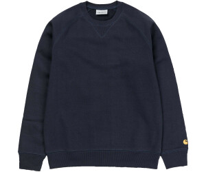 Buy Carhartt Chase Sweat I026383 from 59.99 Today Best