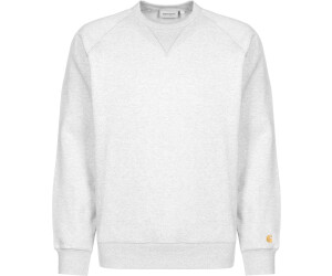 Carhartt chase sweatshirt best sale sale