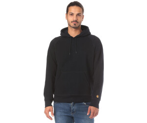 Sweat carhartt noir top