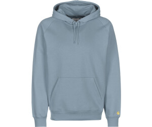 Carhartt hooded sales chase sweat
