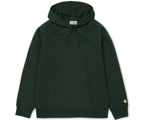 Carhartt cheap hoodie clearance