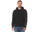 Carhartt Hooded Chase Sweat (I026384) ab € 59,90 Carhartt Hooded Chase Sweat (I026384) ab € 64,50
