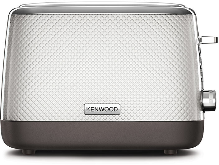 Kenwood TCM811WH