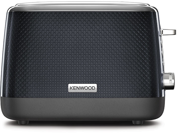 Kenwood TCM811BK
