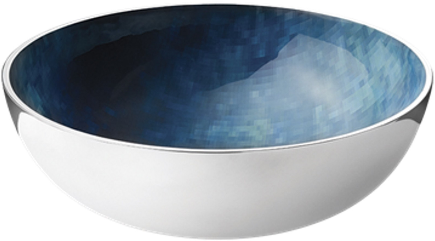 Stelton 451-12