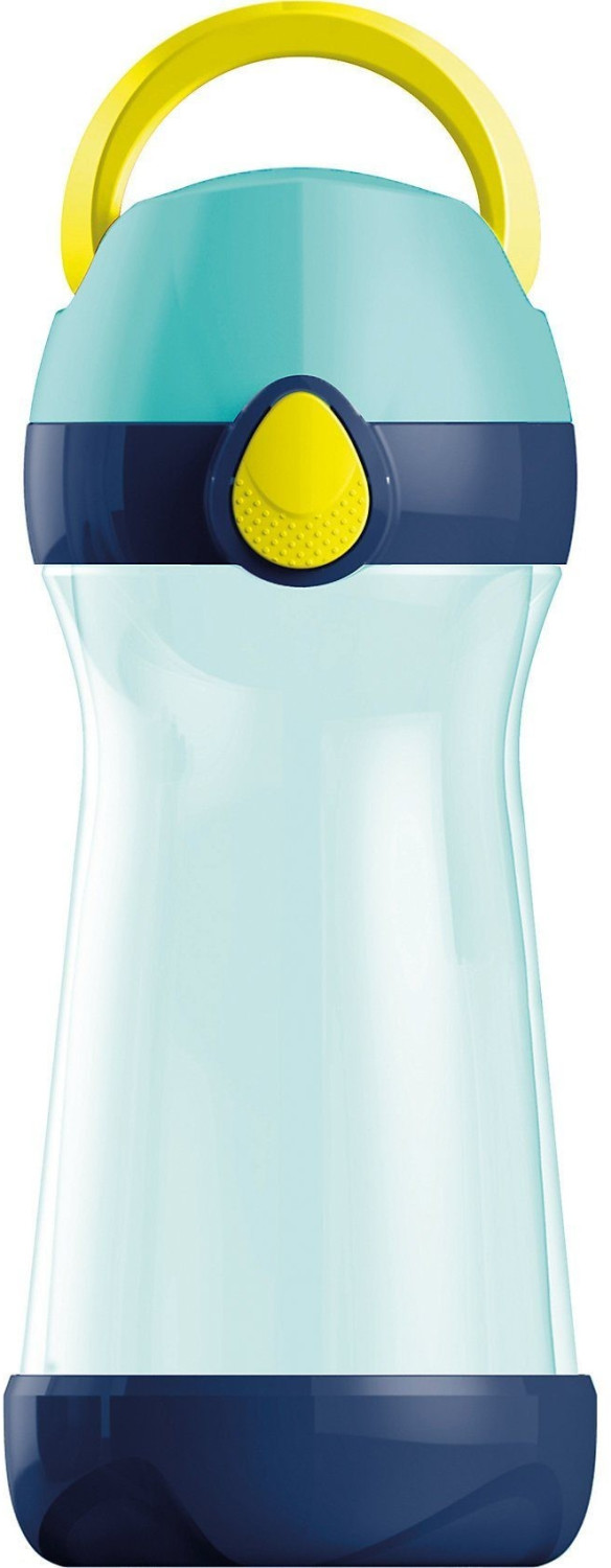 Maped PICNIK Kids Concept (430ml) blue