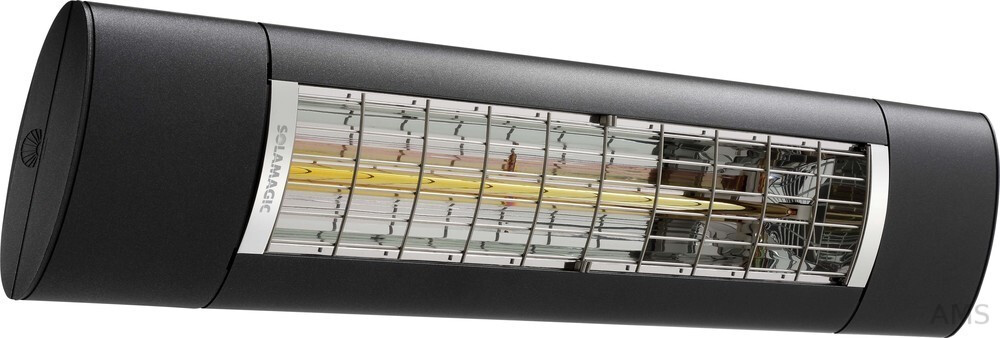 Etherma SM-S2-2500BT-NA