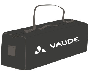 Vaude protection hot sale cover for backpacks