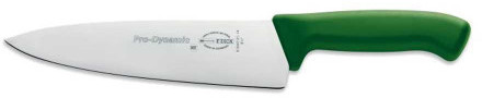 Dick ProDynamic Chef's Knife 21 cm green