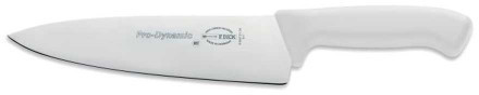Dick ProDynamic Chef's Knife 21 cm white