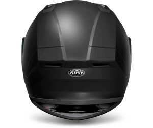 Buy Airoh Valor from (Today) – Best Deals on