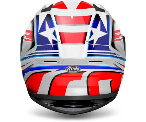 Buy Airoh Valor from (Today) – Best Deals on