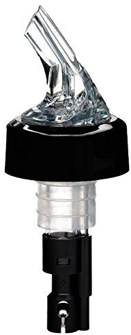 Westmark 9940218G