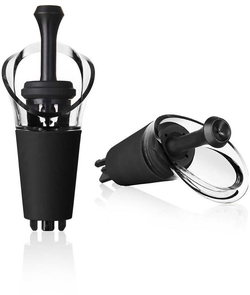 Vacu Vin 6504606