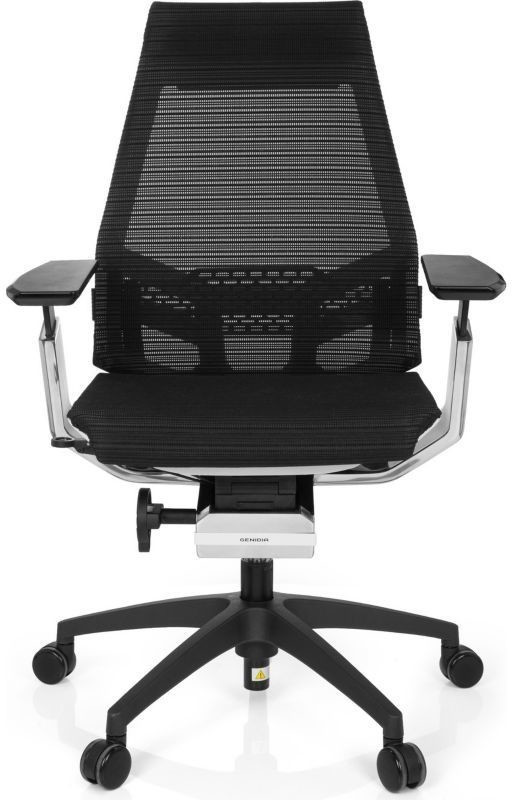 HJH Office 652890