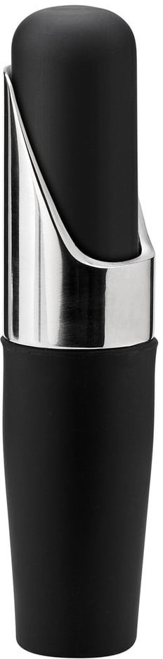 Stelton Perfect wine pourer