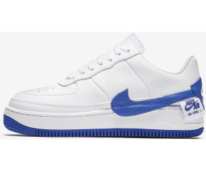 nike air force 1 jester nere