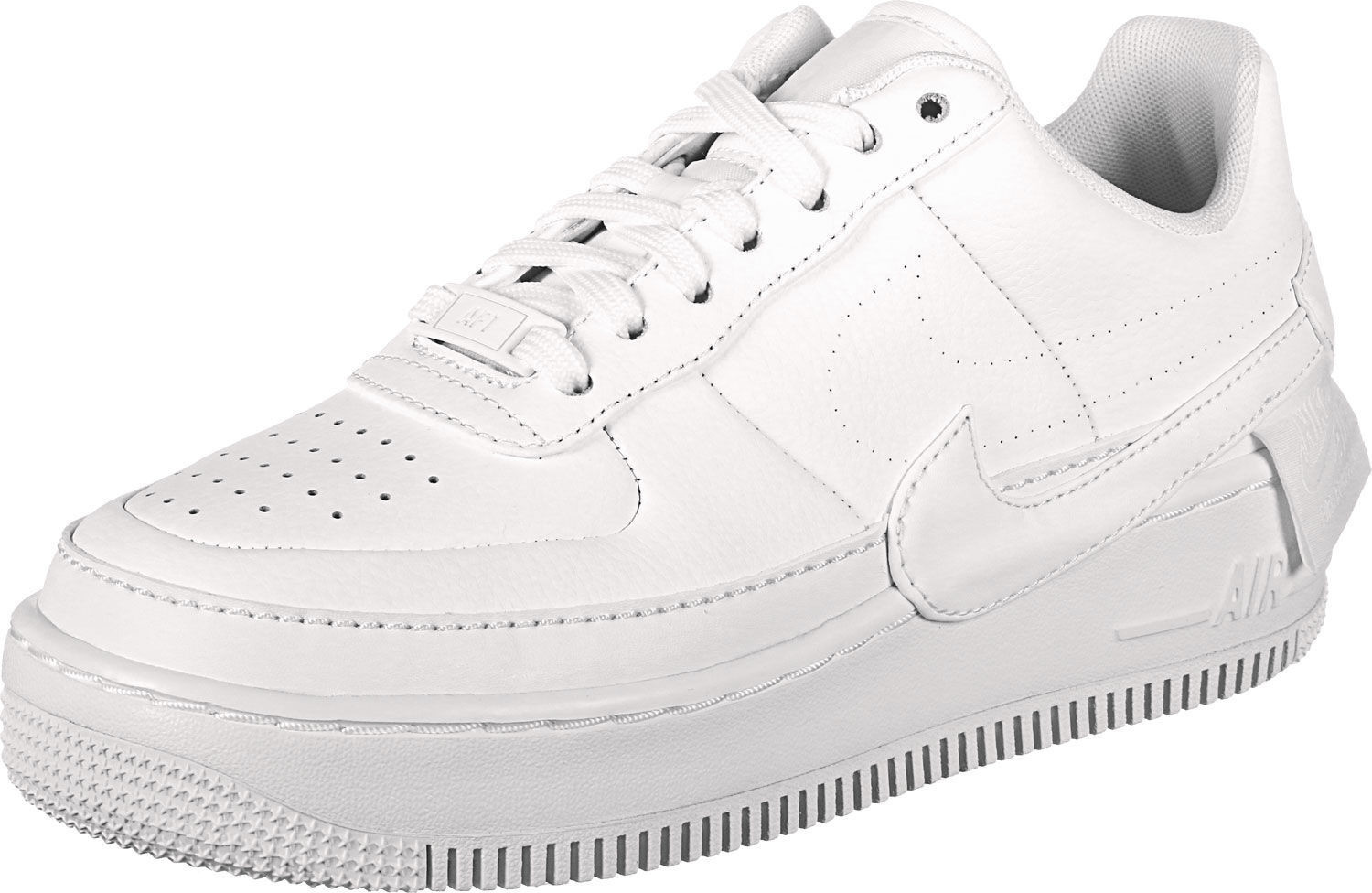 air force 1 donna jester nere air force 1 donna jester nere