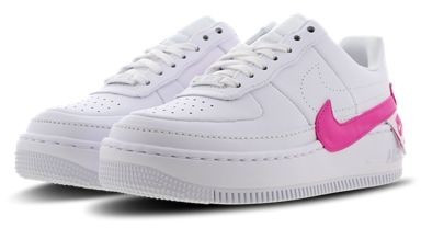 womens nike air force 1 jester xx
