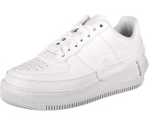 nike air force 1 jester femme pas cher nike air force 1 jester femme pas cher