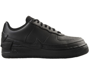 air force 1 jester trainers light cream ghost aqua white