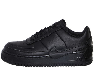 air force 1 jester trainers light cream ghost aqua white