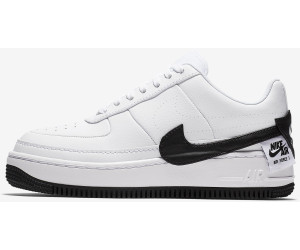 Nike Air Force 1 Jester XX Women white/black ab 87,99 ... Nike Air Force 1 Jester XX Women white/black ab 87,99 ...