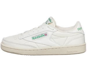 reebok vintage prezzo basso