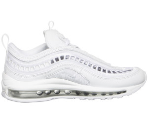 nike air max 97 bambino 38 nike air max 97 bambino 38
