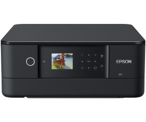 Soldes Epson Expression Premium XP-6100 2024 au meilleur prix sur