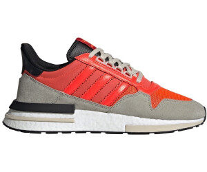 zx rm 500