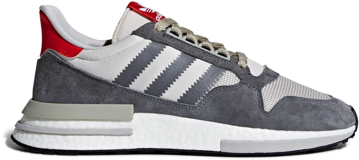 Buy Adidas Zx 500 Rm From 51 70 Today Best Deals On Idealo Co Uk