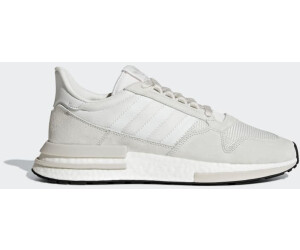 Adidas ZX 500 RM au meilleur prix sur idealo.fr