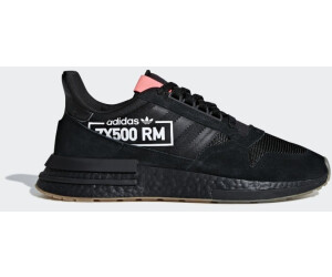 Adidas ZX 500 RM au meilleur prix sur idealo.fr