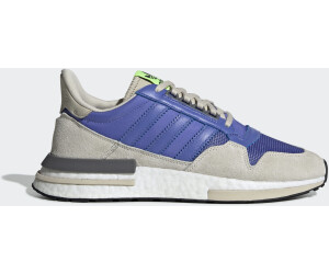 Adidas ZX 500 RM au meilleur prix sur idealo.fr
