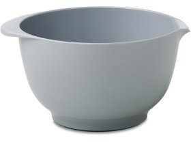 Rosti Mepal Margrethe Mixing Bowl 0,75 l grey