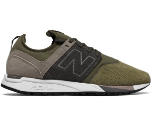 new balance 247 luxe damen new balance 247 luxe damen