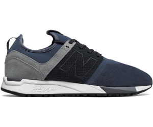 new balance 247 wildleder new balance 247 wildleder