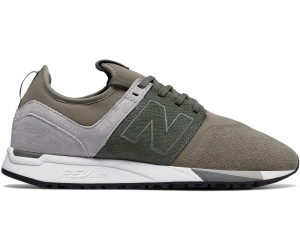 new balance 247 idealo