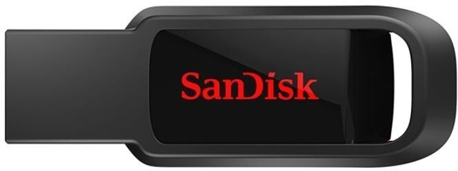 SanDisk Cruzer Spark 128 Go