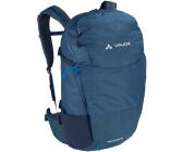 Prokyon zip 28 2025