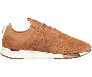 new balance 247 luxe damen new balance 247 luxe damen
