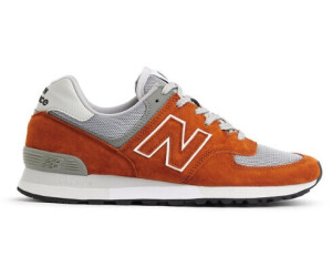 New Balance 576 Made in UK a 96 00 oggi Migliori prezzi e offerte su idealo