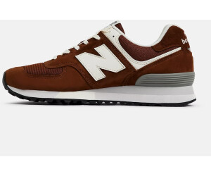 New balance 576 uomo bianche store